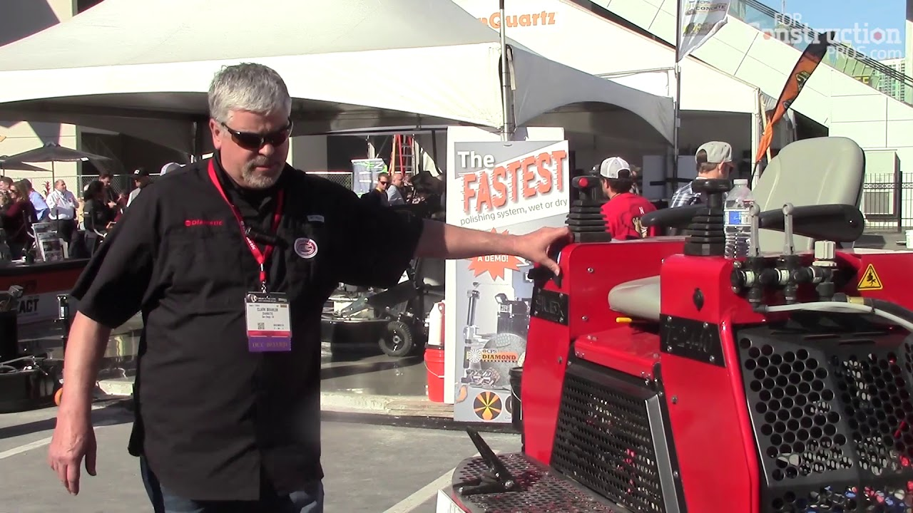 Maxresdefault 5a6a7593ceec1