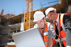 Contractors need to work hard to ensure that the right competences are secured while considering how to implement new business models for modular buildings and construction-integrated manufacturing.