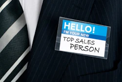 Sales People 3