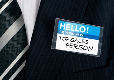 Sales People 3