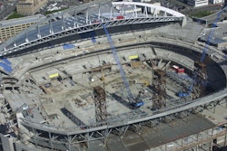 Stadium