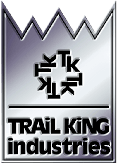 Trail King