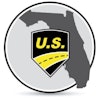 Us Pavement