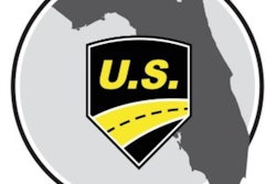 Us Pavement