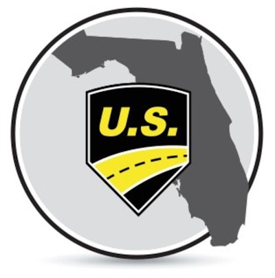 Us Pavement