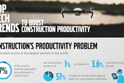 1 1920x1440 Construction