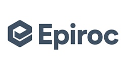 Epiroc