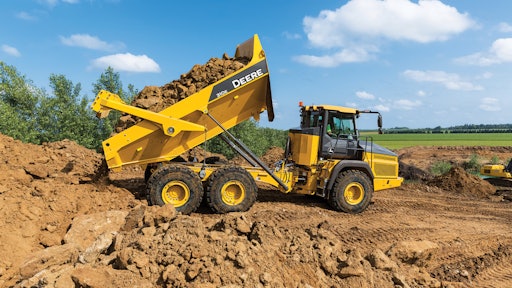 Jd 310 E 2