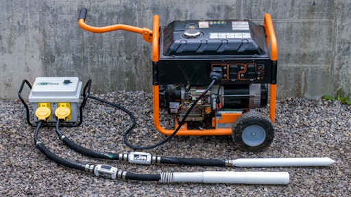 Minnich M Box 2