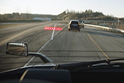 180222 Volvo Active Driver Assist 216x150