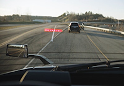 180222 Volvo Active Driver Assist 216x150