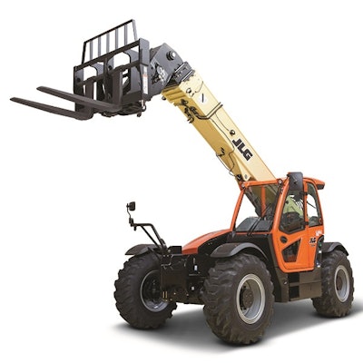 Jlg 1644 1