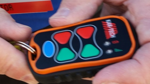 Vacuworx Remote (1)