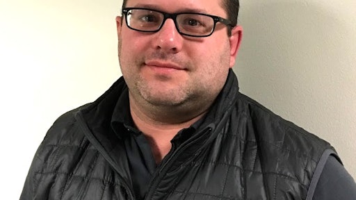Jeff Shaw