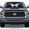 2018 Toyota Tundra Trd Sport 04 Ef1 E9 E4386 Fac54 Cfbc4 C23 F2 C340 C556580 D963