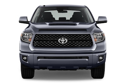 2018 Toyota Tundra Trd Sport 04 Ef1 E9 E4386 Fac54 Cfbc4 C23 F2 C340 C556580 D963