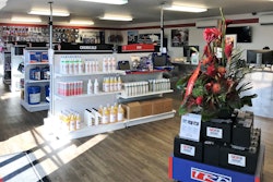 38598658140 1df23da286 O