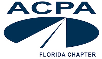 Acpa Logo Florida Rgb