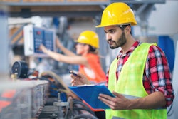 Aem Top 10 Infrastructure Trends 2018 1 People
