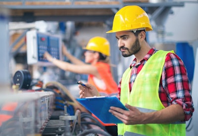 Aem Top 10 Infrastructure Trends 2018 1 People