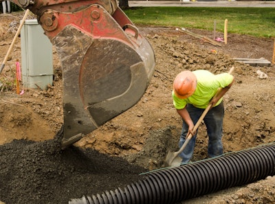 Aem Top 10 Infrastructure Trends 2018 2 In Dirt