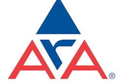 Ara Logo Only Color