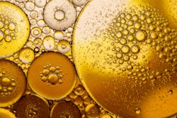 Additive Blog