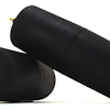 Air Lift 1000 Hd Coil Spring Inserts