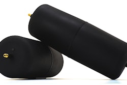 Air Lift 1000 Hd Coil Spring Inserts