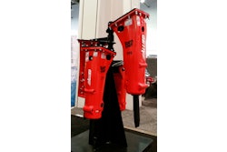 Allied Rammer Models Lg (2)