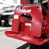 Allied Compactor