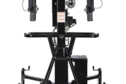 Allmand Night Lite E Series