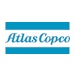 Atlas Copco