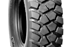 Bkt Earthmax Sr 33