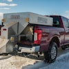 Boss Forge V Box Hopper Spreader (1)