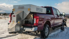 Boss Forge V Box Hopper Spreader (1)