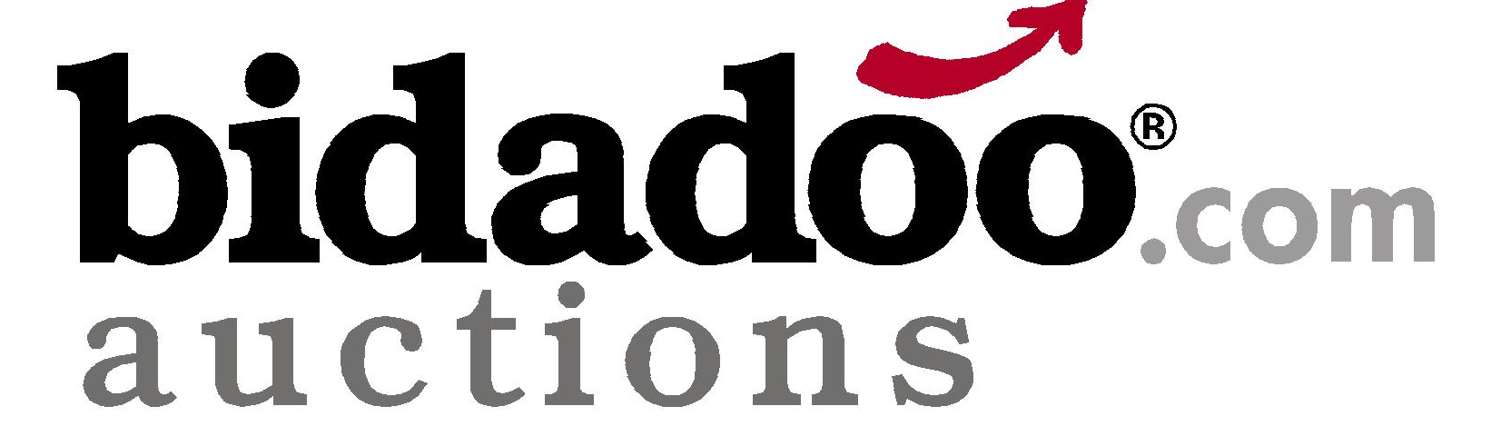 Bidadoo Online Heavy Equipment Auction Service Sees Record Year With ...