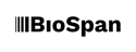 Bio Span Brandlogo Blk Rgb