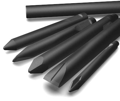 Brunner Lay P Vdemotools