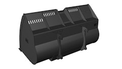 Deciphering Bucket Alternatives For Construction Pros