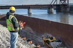 Cat Remote Task Cm20161222 32437 41510