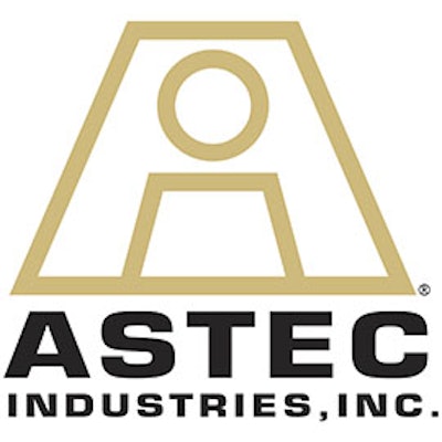 Corporate Logo (2)