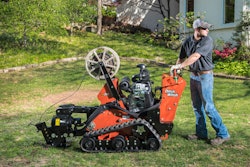 Ditch Witch Vp30 Plow