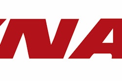Dynapac Logo