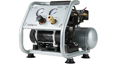 Ec28 M Angle