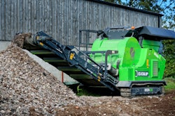 Evoquip Bison 120, Ireland 2016 (2)