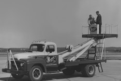 Elliott 70th Anniversary 2