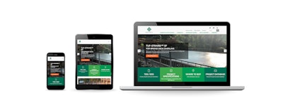 Euclid%20 Chemical%20has%20created%20a%20fully%20responsive%20website%20that%20adapts%20to%20any%20desktop%20smartphone%20or%20tablet %20