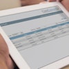 Field Direct On Tablet