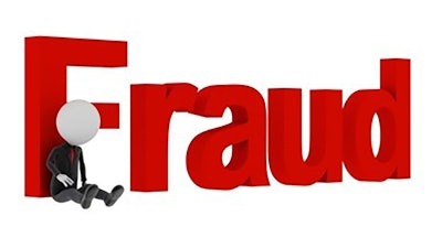 Fraud Freedigitalphotos